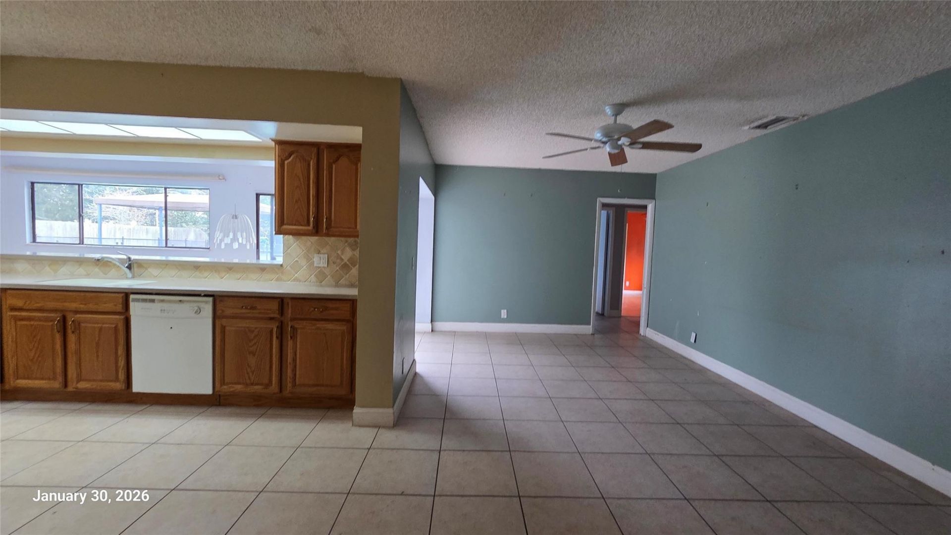 8755 SW 53rd Street, Cooper City, FL 33328 Photo