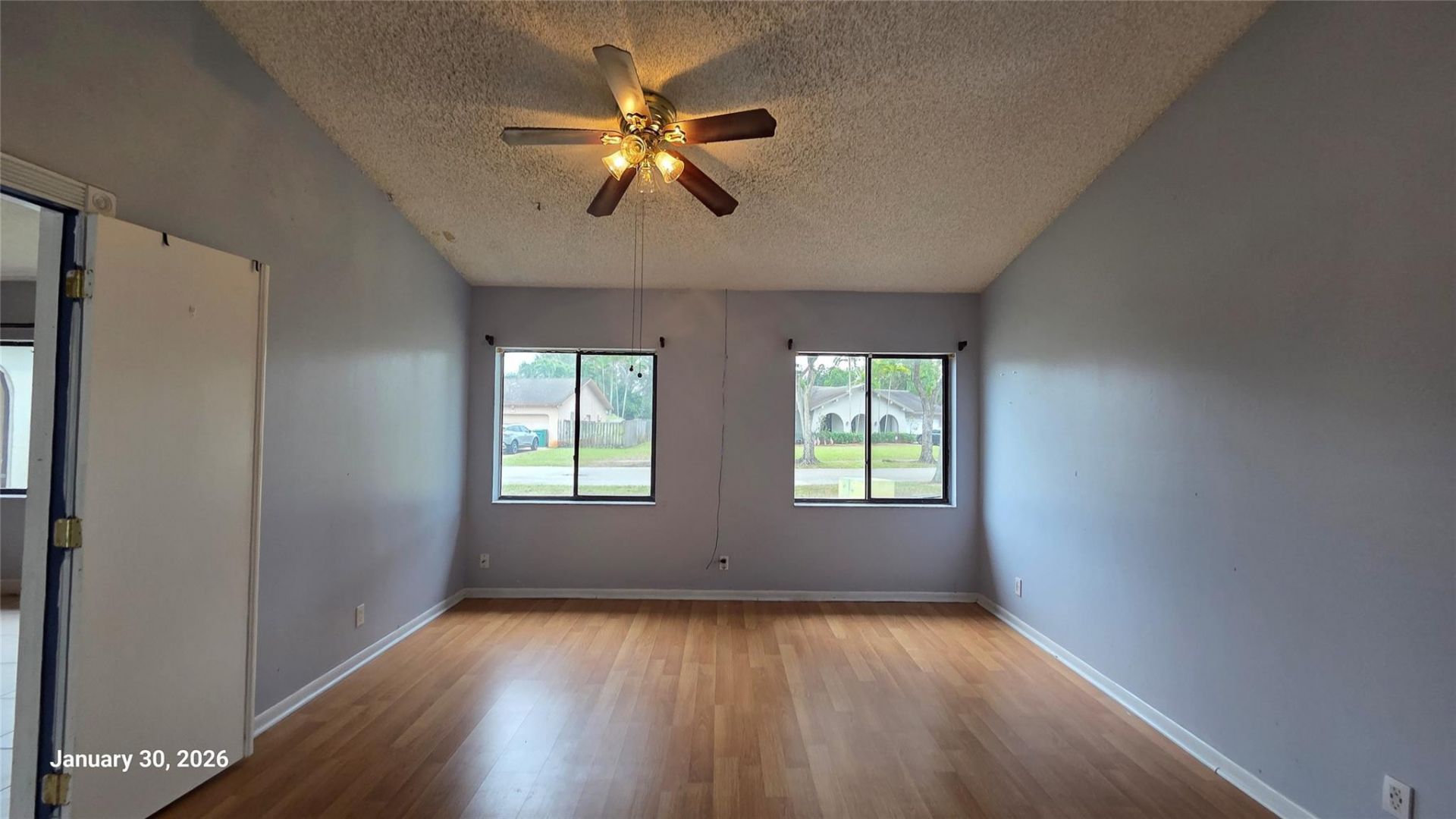 8755 SW 53rd Street, Cooper City, FL 33328 Photo
