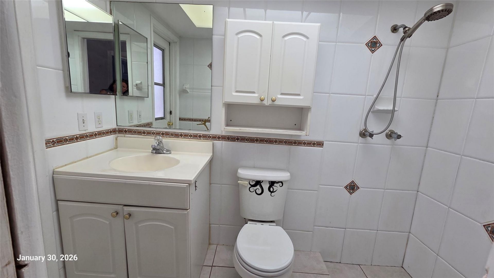 8755 SW 53rd Street, Cooper City, FL 33328 Photo