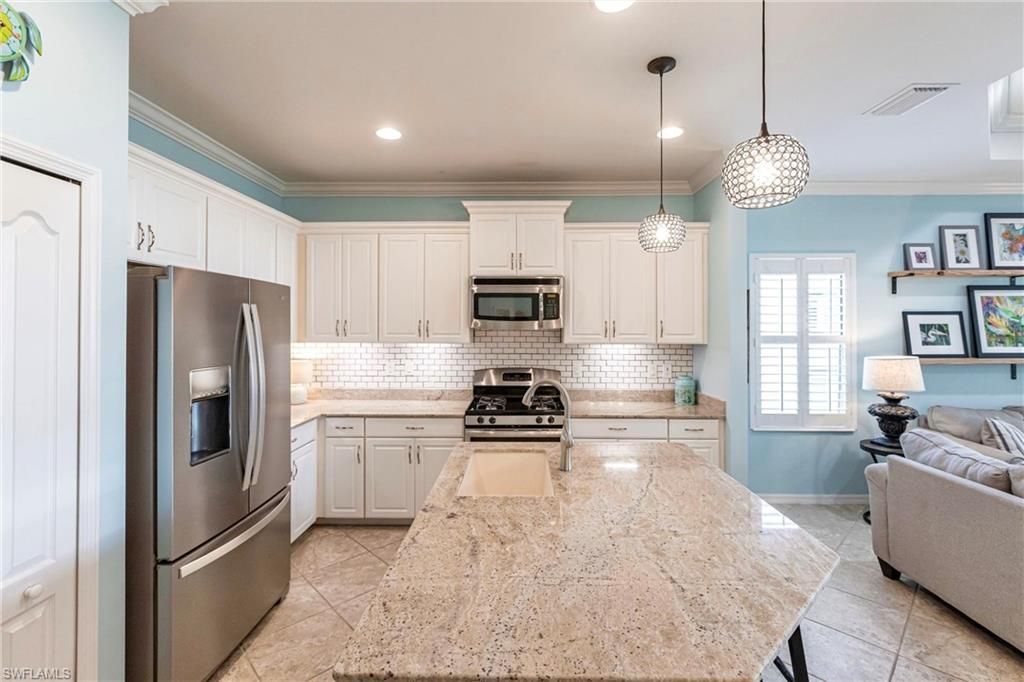 4565 Waterscape Ln , Fort Myers, FL 33966 Photo