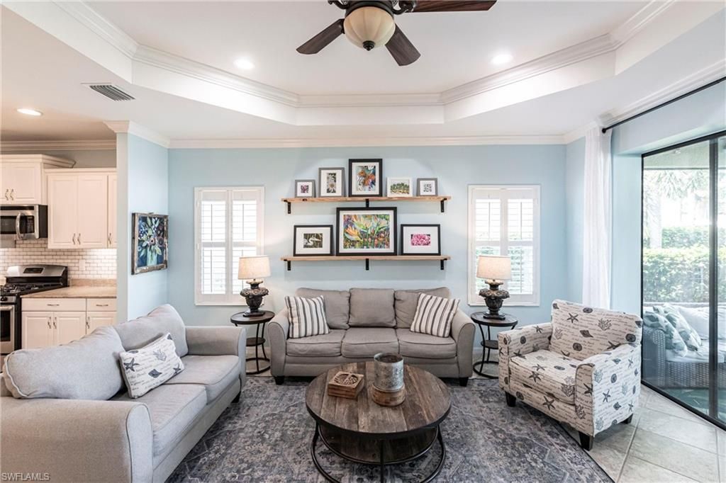 4565 Waterscape Ln , Fort Myers, FL 33966 Photo