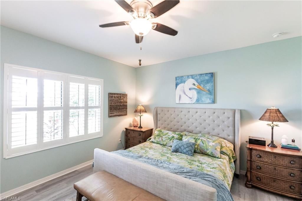 4565 Waterscape Ln , Fort Myers, FL 33966 Photo