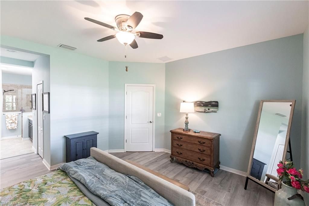 4565 Waterscape Ln , Fort Myers, FL 33966 Photo