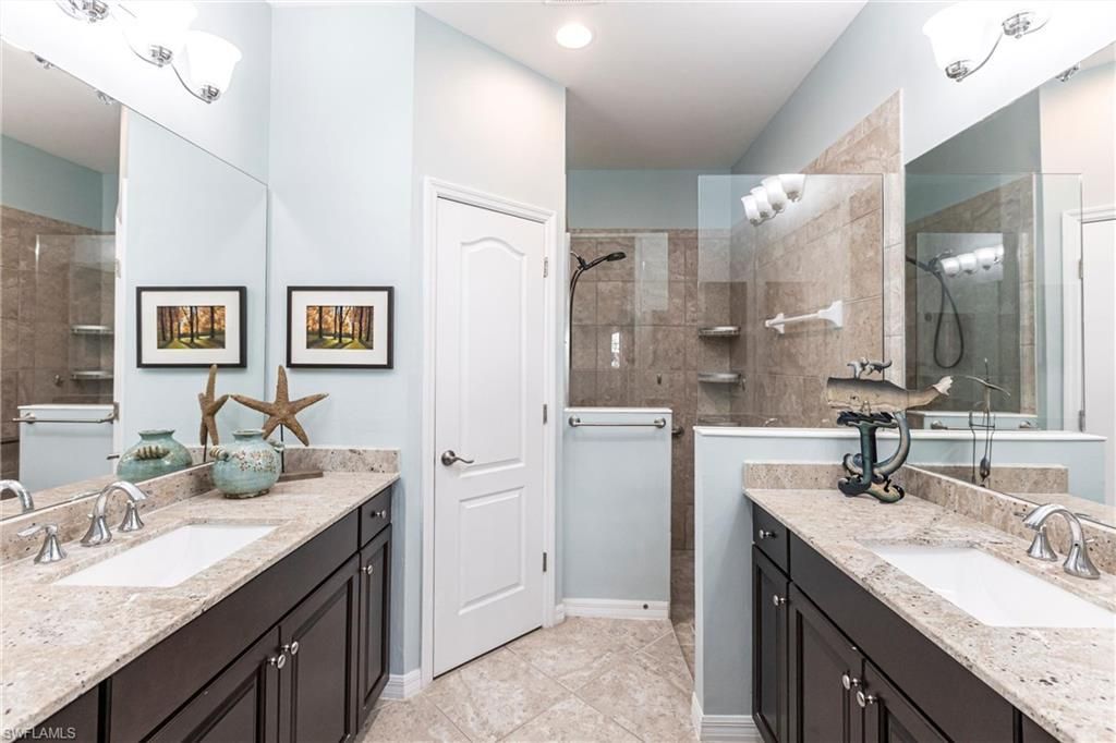 4565 Waterscape Ln , Fort Myers, FL 33966 Photo