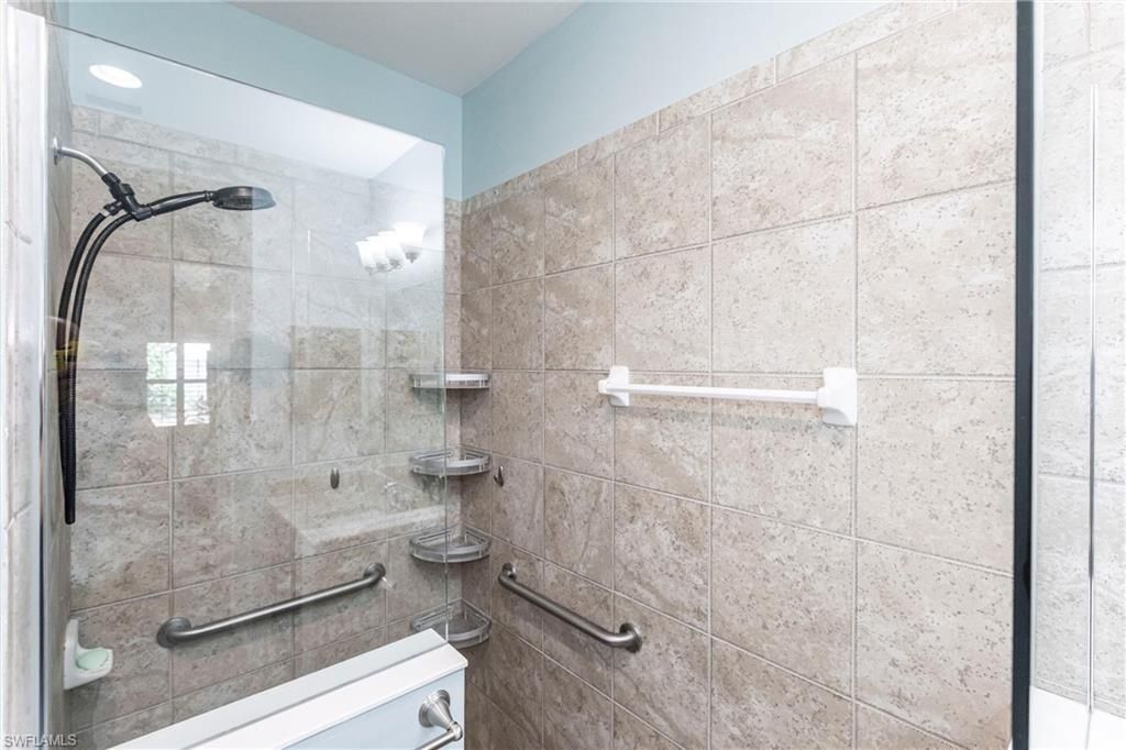 4565 Waterscape Ln , Fort Myers, FL 33966 Photo