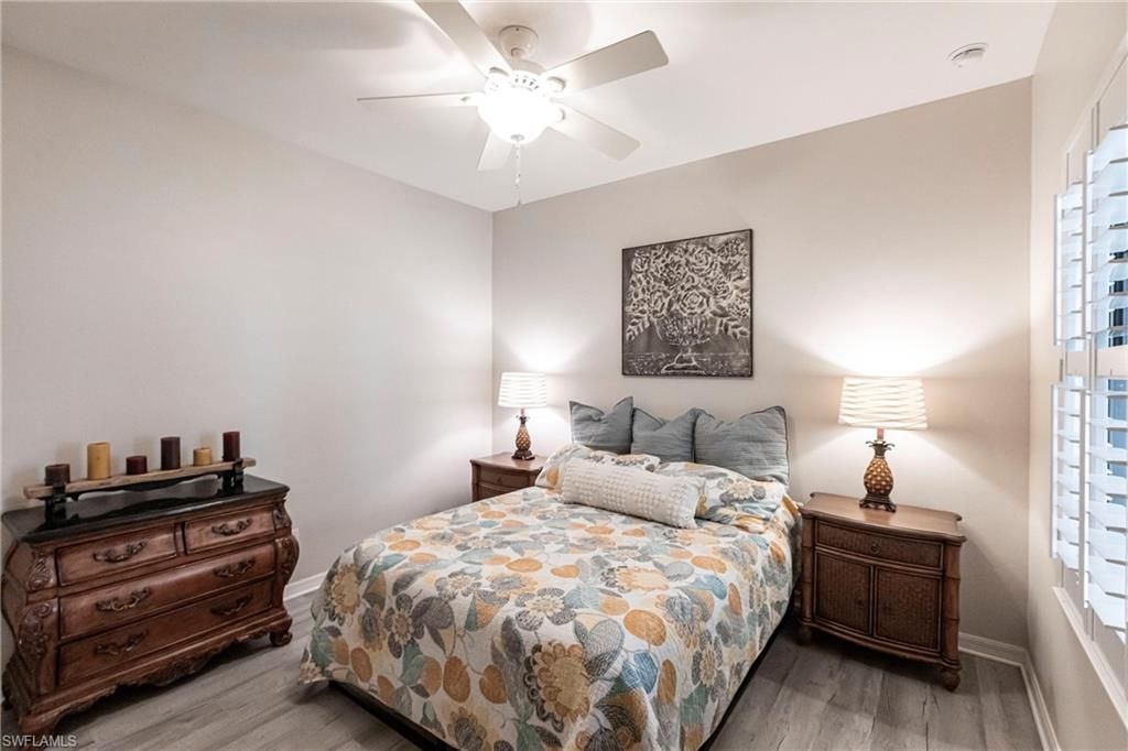 4565 Waterscape Ln , Fort Myers, FL 33966 Photo