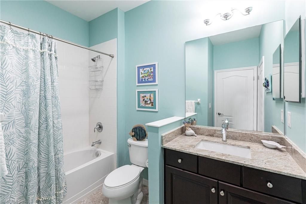 4565 Waterscape Ln , Fort Myers, FL 33966 Photo