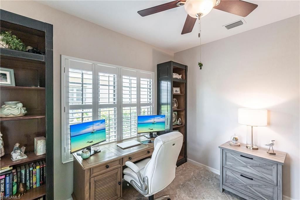 4565 Waterscape Ln , Fort Myers, FL 33966 Photo