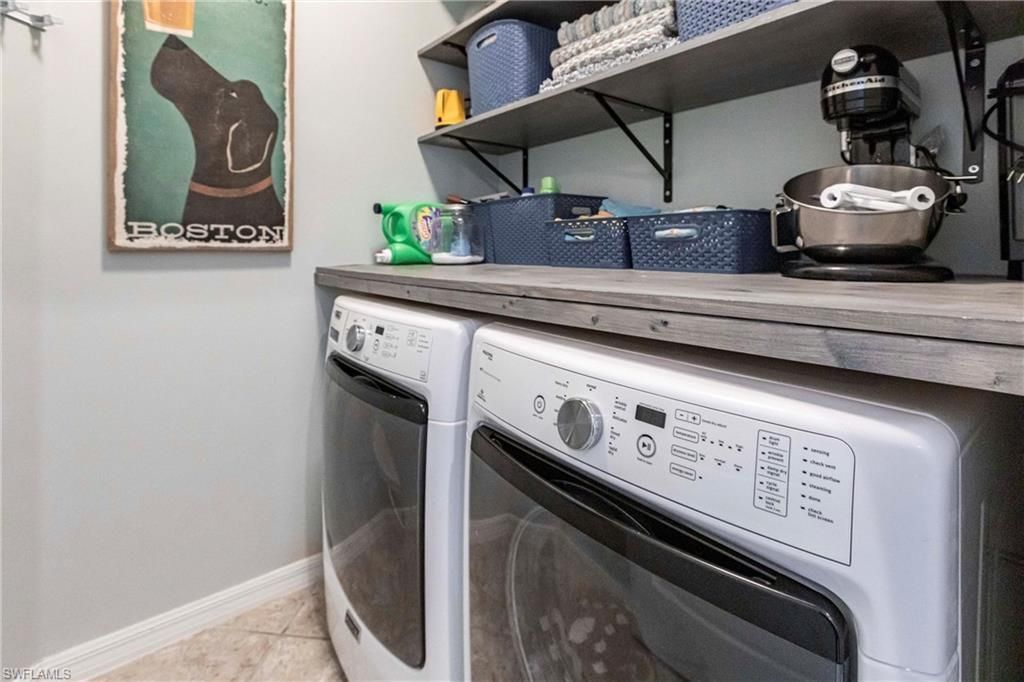 4565 Waterscape Ln , Fort Myers, FL 33966 Photo