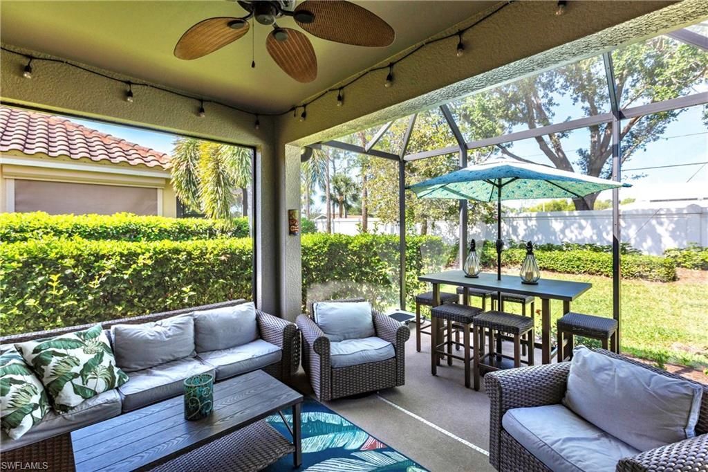 4565 Waterscape Ln , Fort Myers, FL 33966 Photo