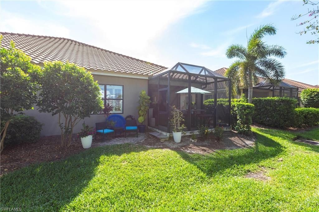 4565 Waterscape Ln , Fort Myers, FL 33966 Photo