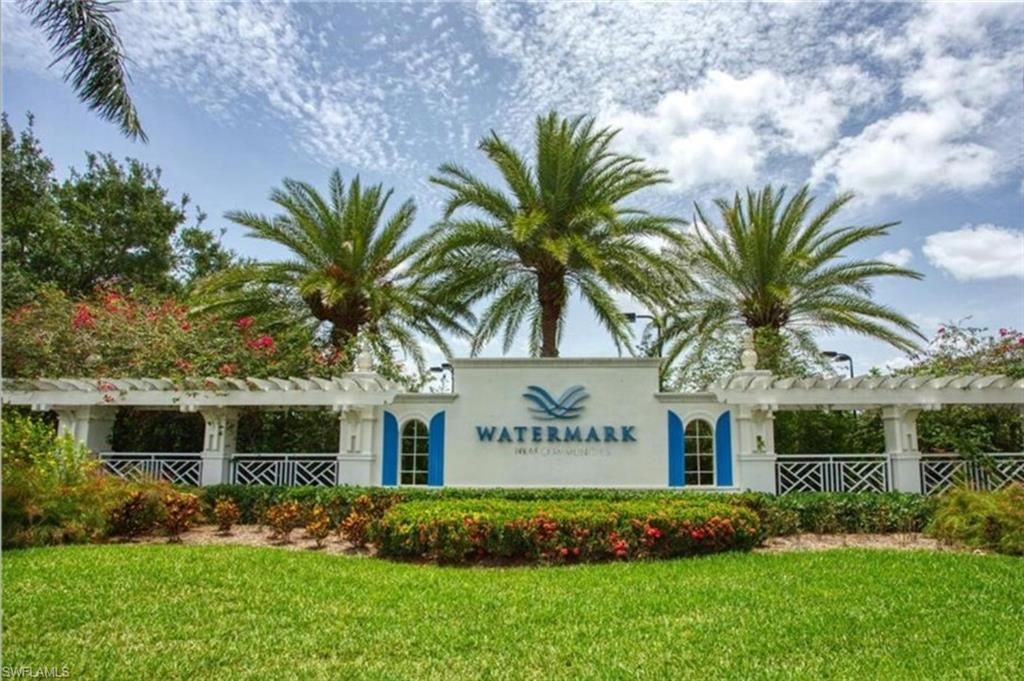 4565 Waterscape Ln , Fort Myers, FL 33966 Photo