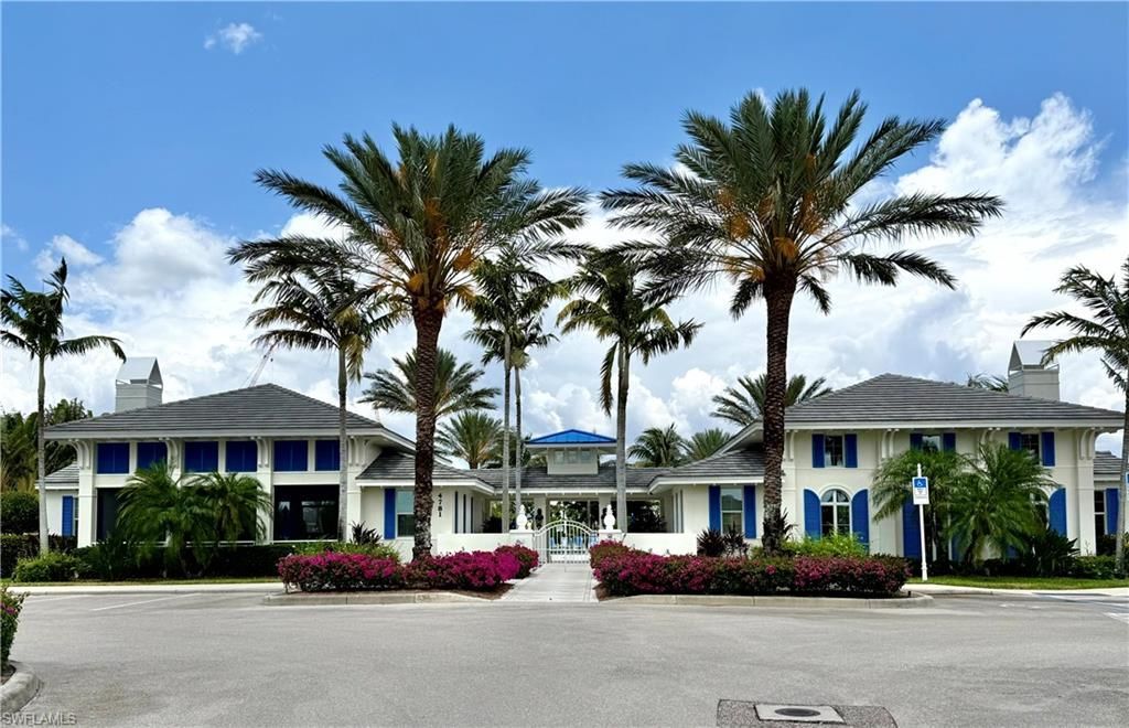 4565 Waterscape Ln , Fort Myers, FL 33966 Photo