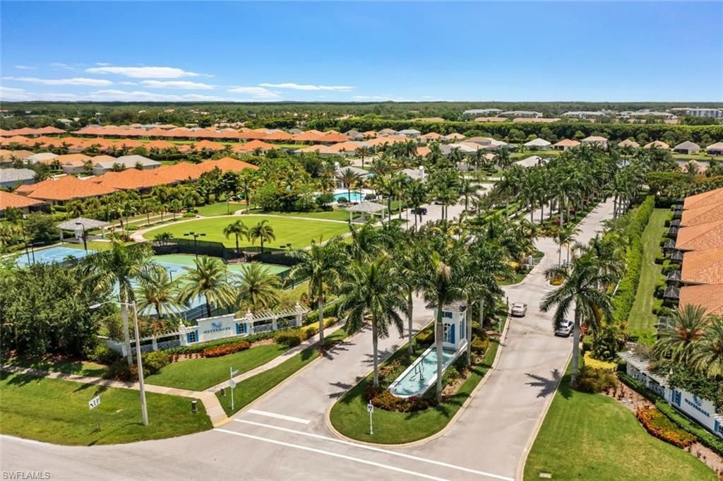 4565 Waterscape Ln , Fort Myers, FL 33966 Photo