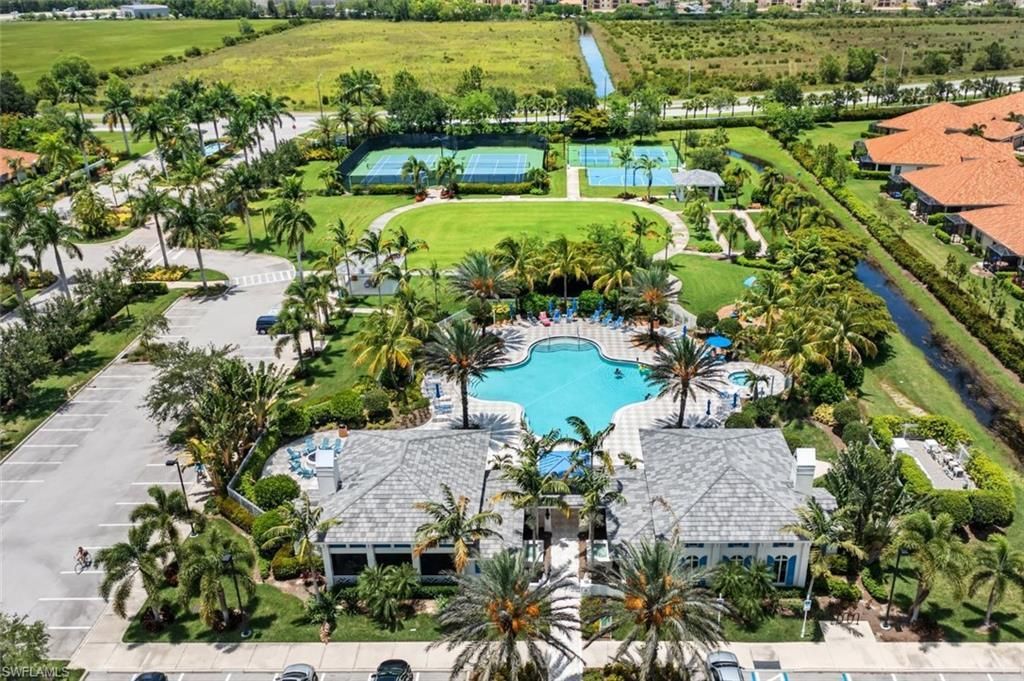 4565 Waterscape Ln , Fort Myers, FL 33966 Photo