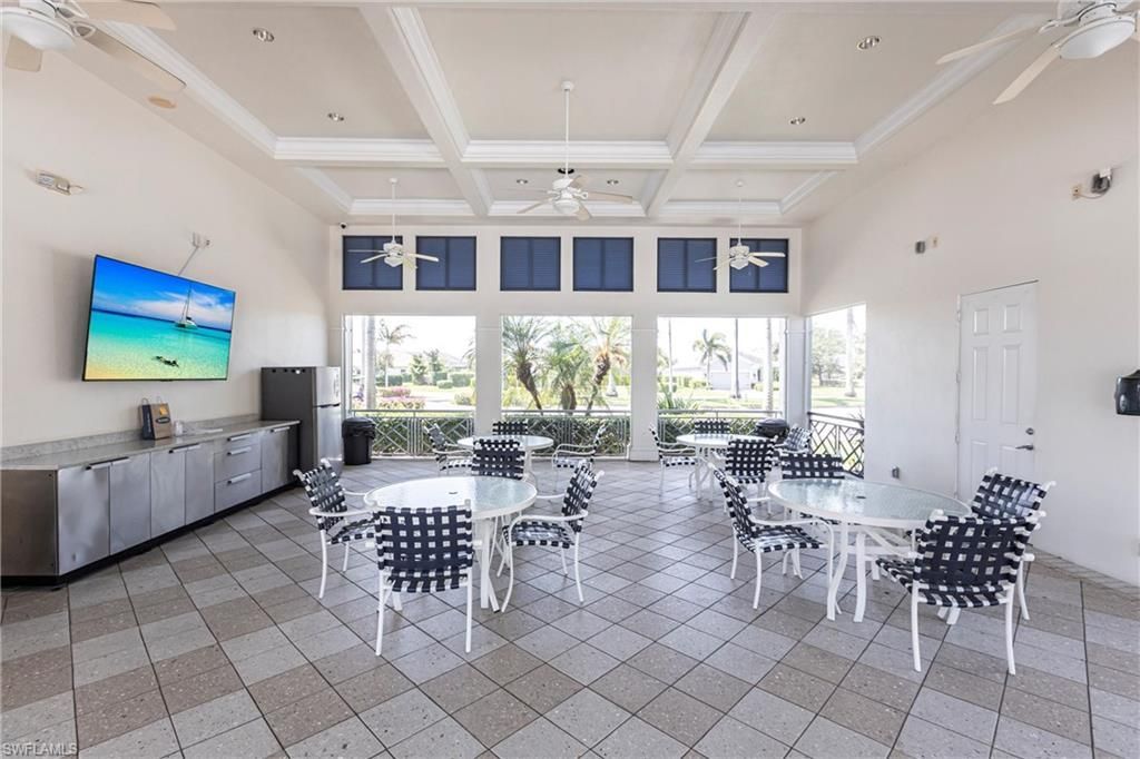 4565 Waterscape Ln , Fort Myers, FL 33966 Photo