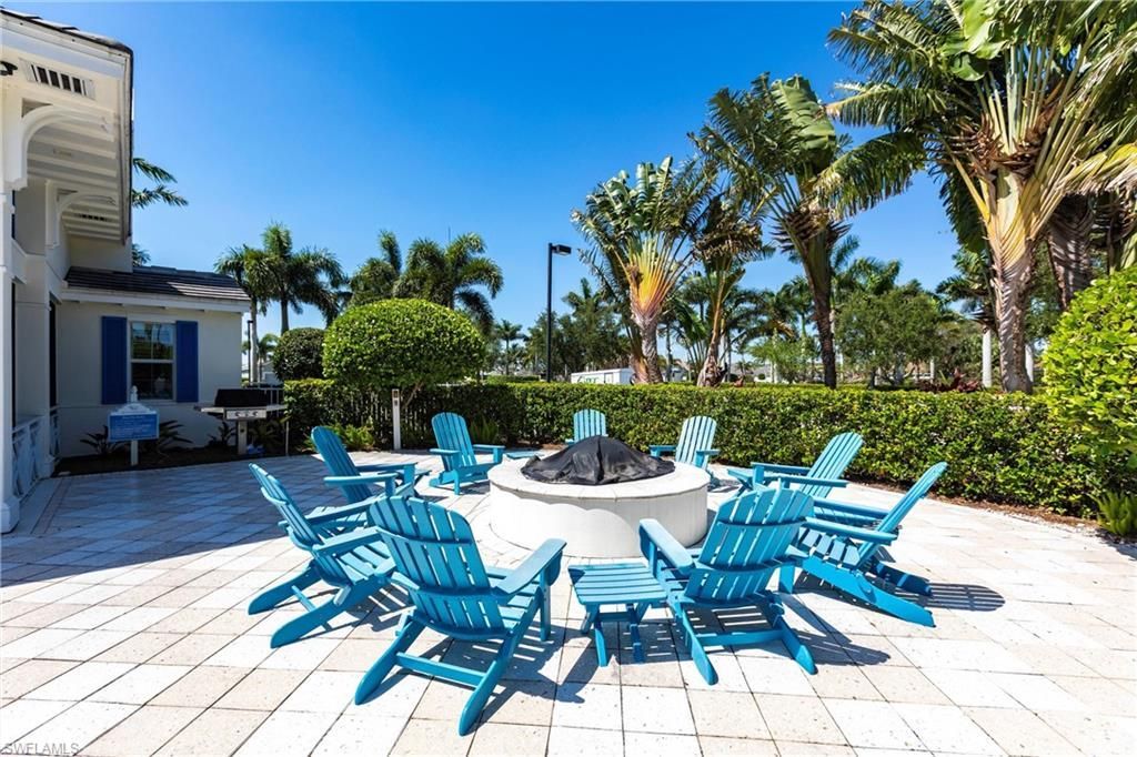 4565 Waterscape Ln , Fort Myers, FL 33966 Photo