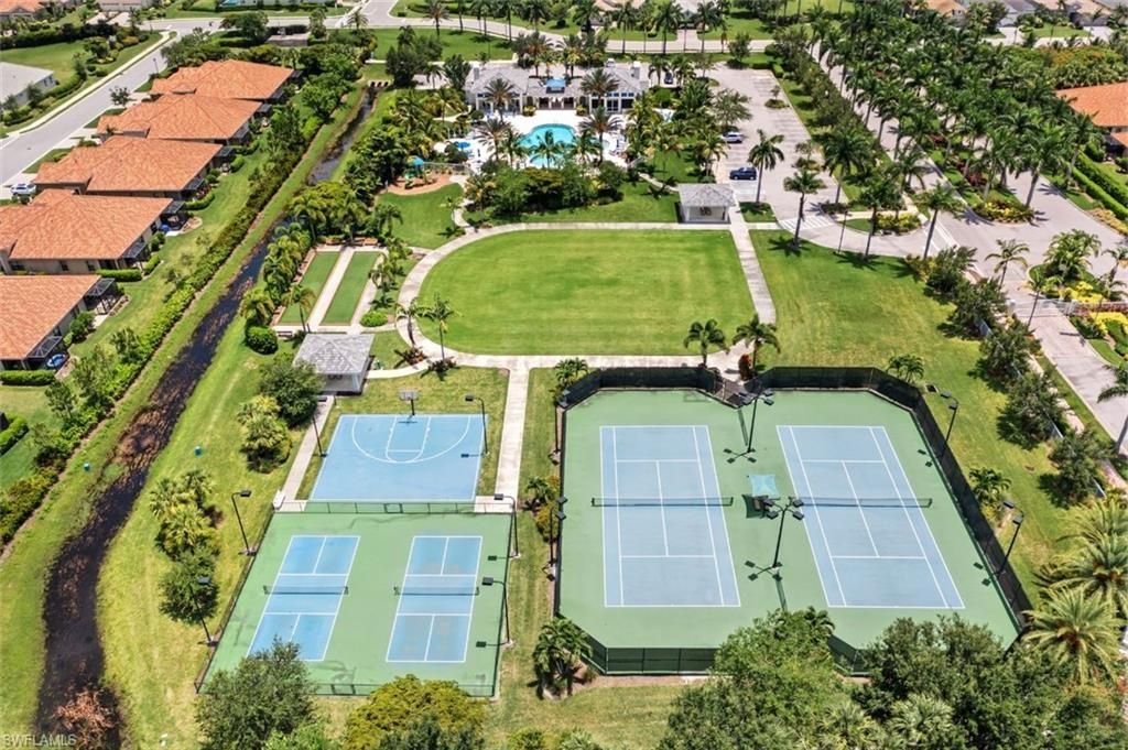 4565 Waterscape Ln , Fort Myers, FL 33966 Photo