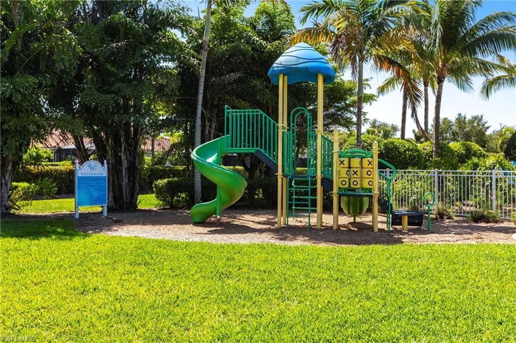 4565 Waterscape Ln , Fort Myers, FL 33966 Photo