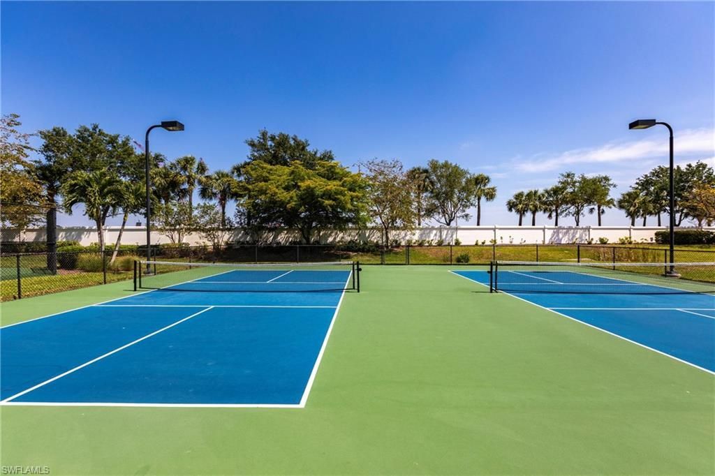 4565 Waterscape Ln , Fort Myers, FL 33966 Photo