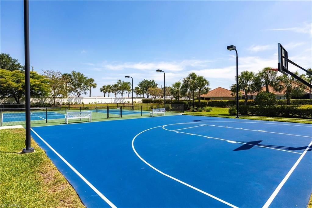 4565 Waterscape Ln , Fort Myers, FL 33966 Photo