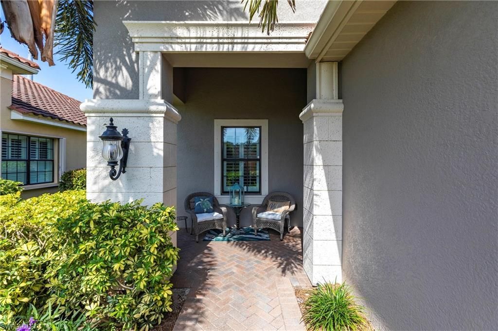 4565 Waterscape Ln , Fort Myers, FL 33966 Photo