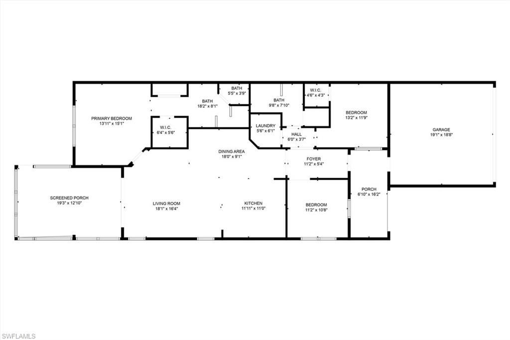 4565 Waterscape Ln , Fort Myers, FL 33966 Photo