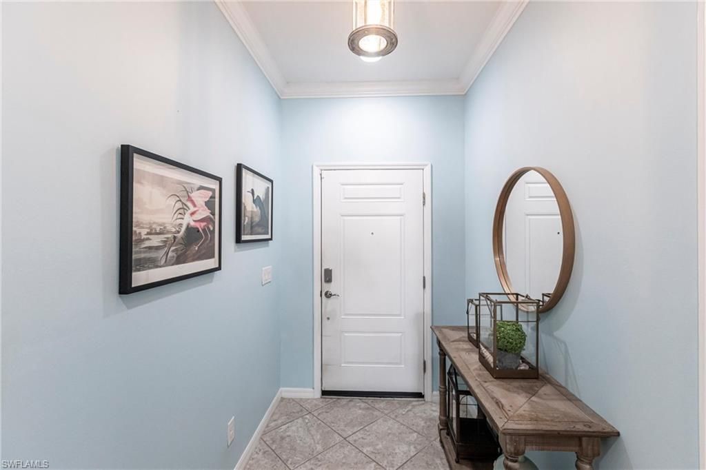 4565 Waterscape Ln , Fort Myers, FL 33966 Photo