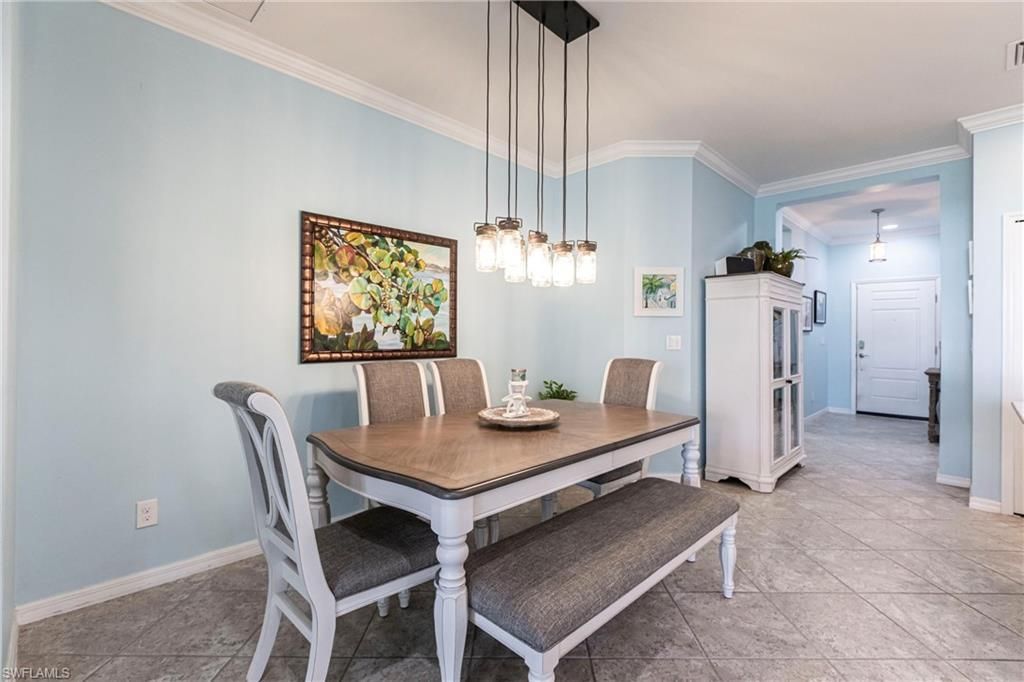 4565 Waterscape Ln , Fort Myers, FL 33966 Photo