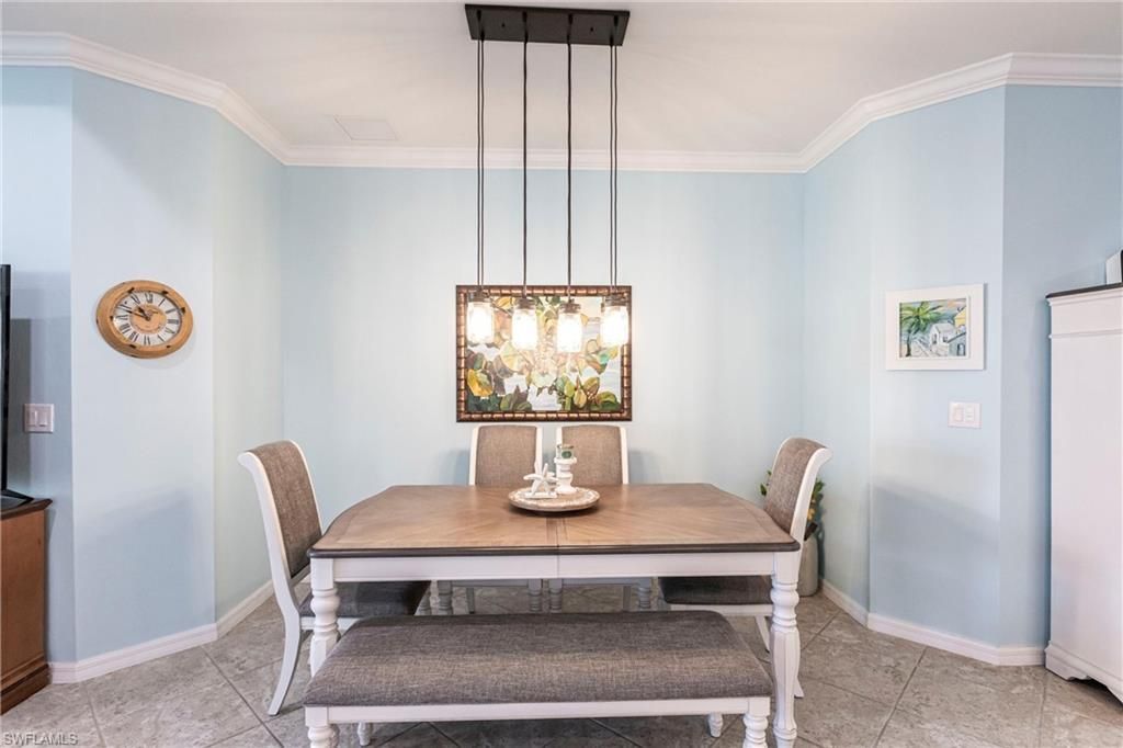 4565 Waterscape Ln , Fort Myers, FL 33966 Photo