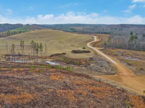 0 Possum Trot Road - Tract 14, Grandview, TN 37337