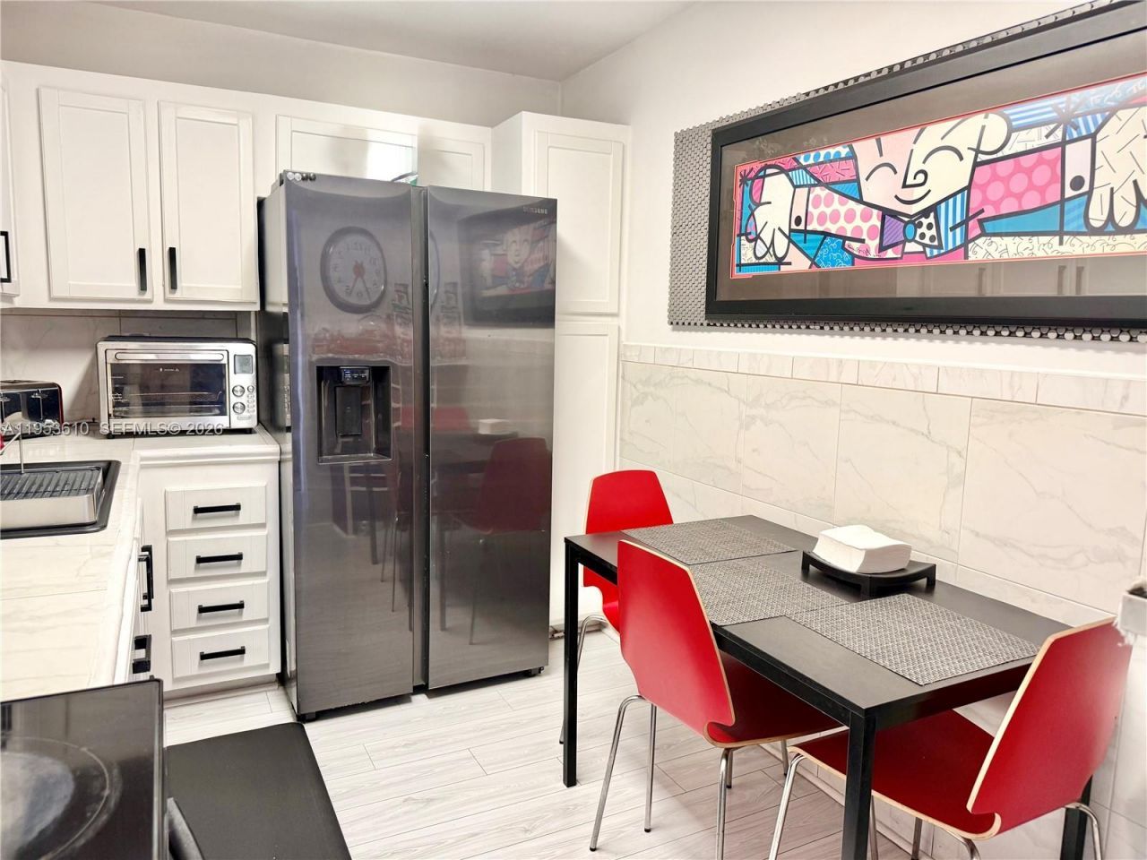 3701 N Country Club Dr, Unit 2205, Aventura, FL 33180 Photo