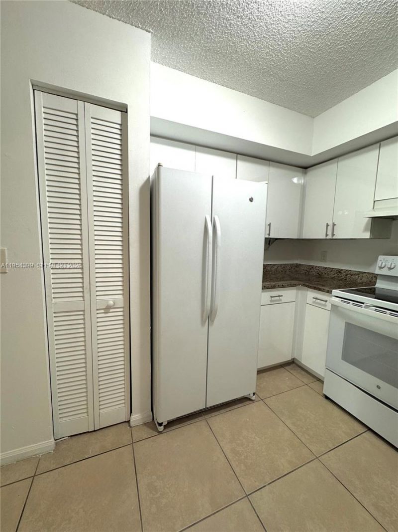 4808 N State Road 7, Unit 13303, Coconut Creek, FL 33073 Photo