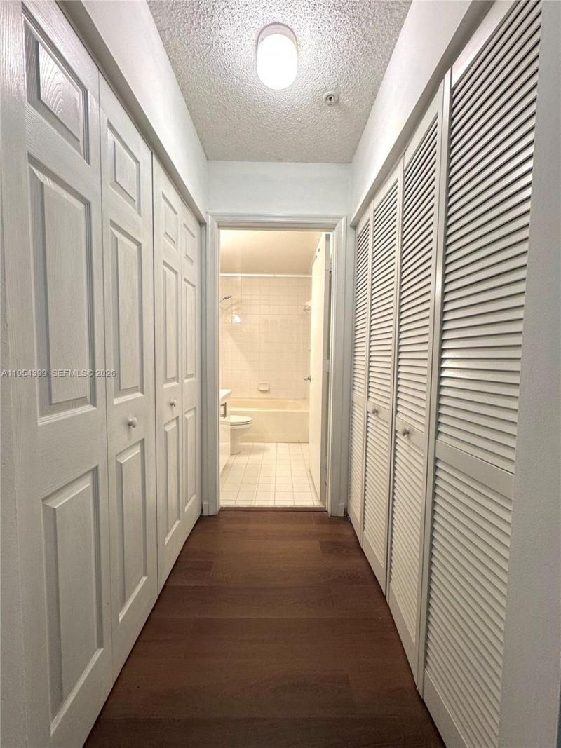 4808 N State Road 7, Unit 13303, Coconut Creek, FL 33073 Photo