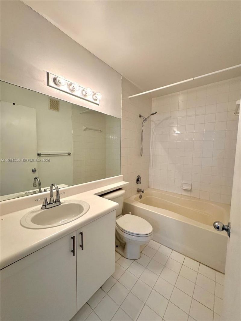 4808 N State Road 7, Unit 13303, Coconut Creek, FL 33073 Photo
