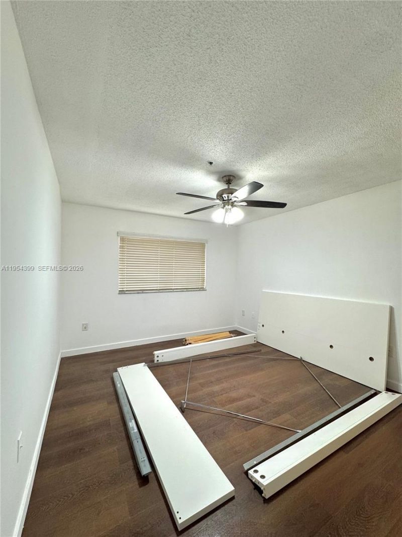 4808 N State Road 7, Unit 13303, Coconut Creek, FL 33073 Photo