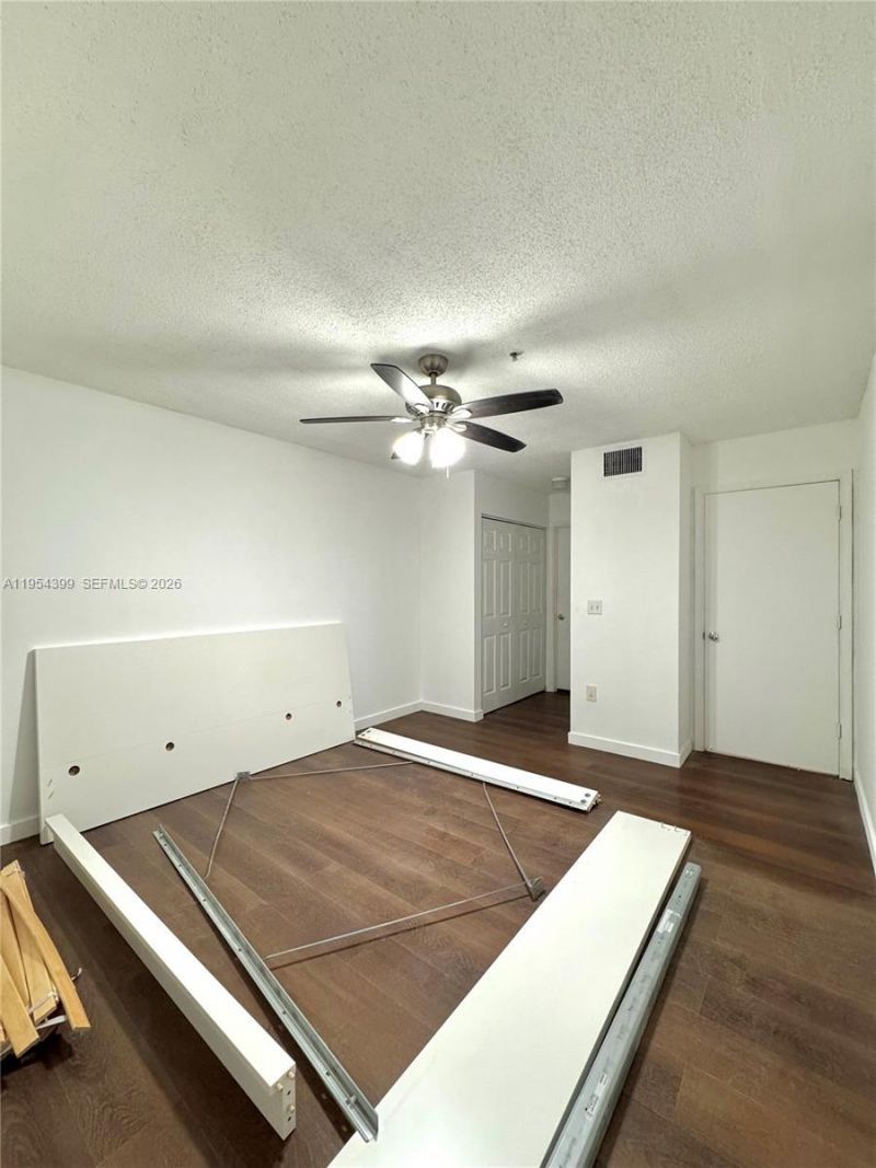 4808 N State Road 7, Unit 13303, Coconut Creek, FL 33073 Photo