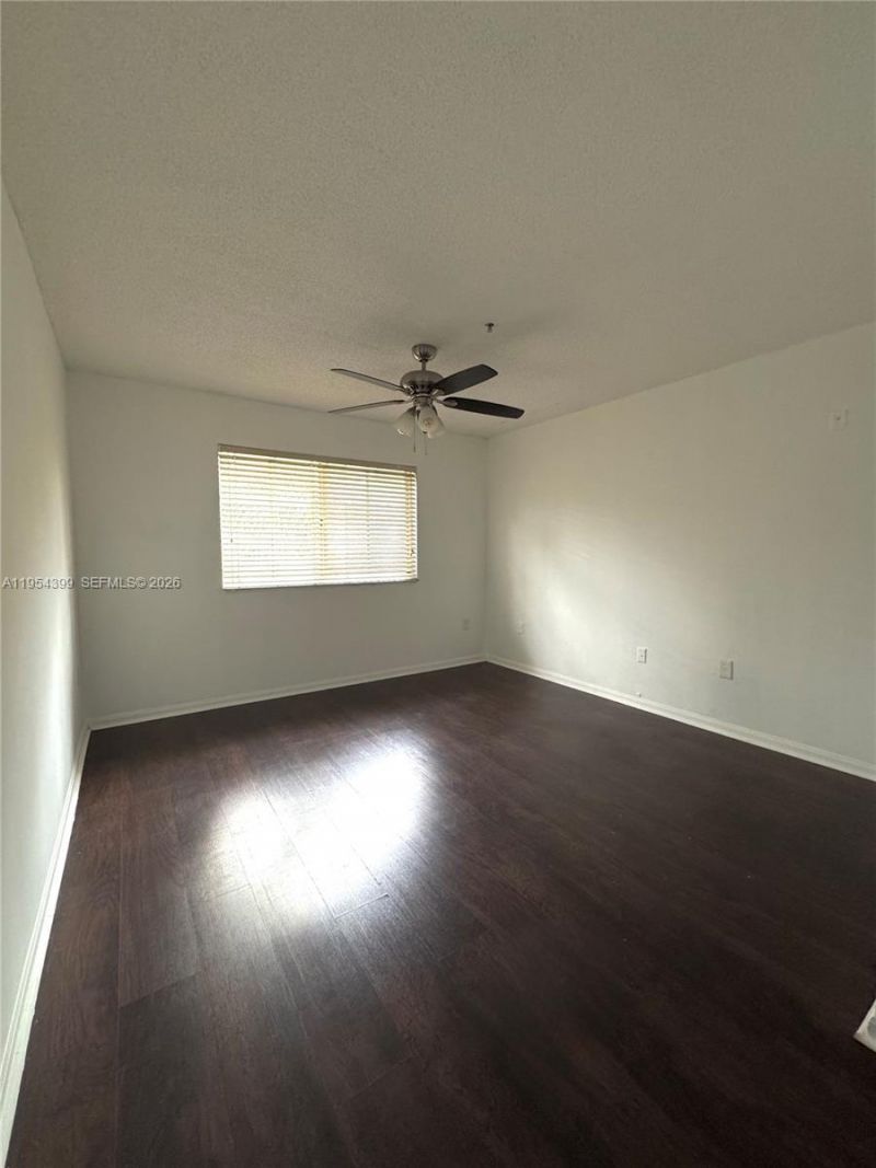 4808 N State Road 7, Unit 13303, Coconut Creek, FL 33073 Photo