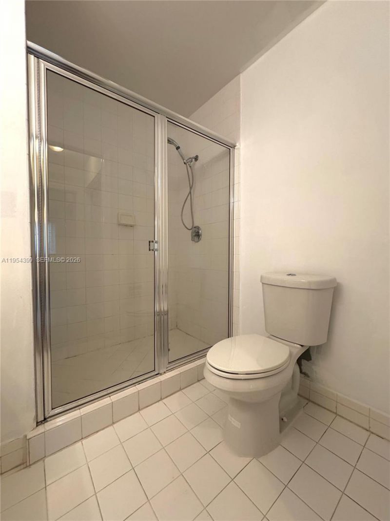 4808 N State Road 7, Unit 13303, Coconut Creek, FL 33073 Photo