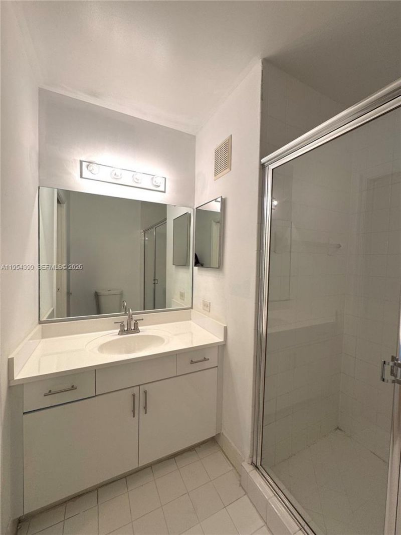 4808 N State Road 7, Unit 13303, Coconut Creek, FL 33073 Photo