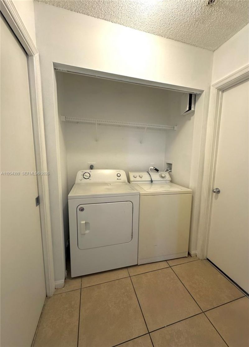 4808 N State Road 7, Unit 13303, Coconut Creek, FL 33073 Photo