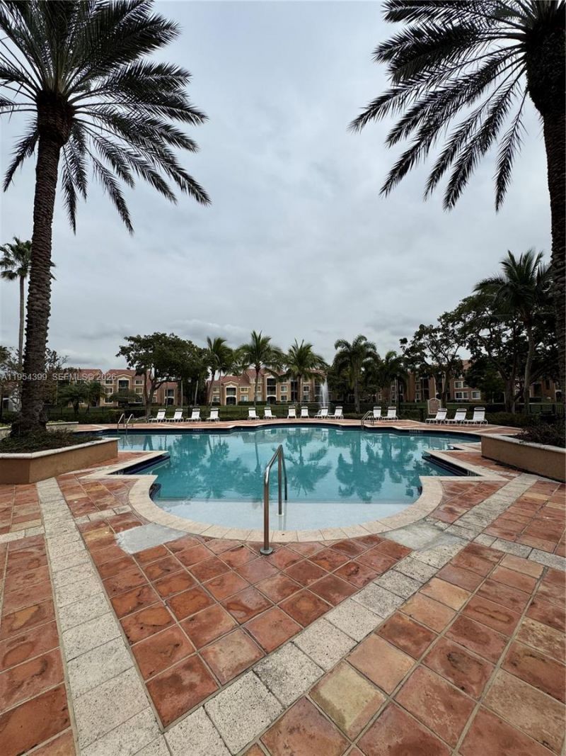 4808 N State Road 7, Unit 13303, Coconut Creek, FL 33073 Photo