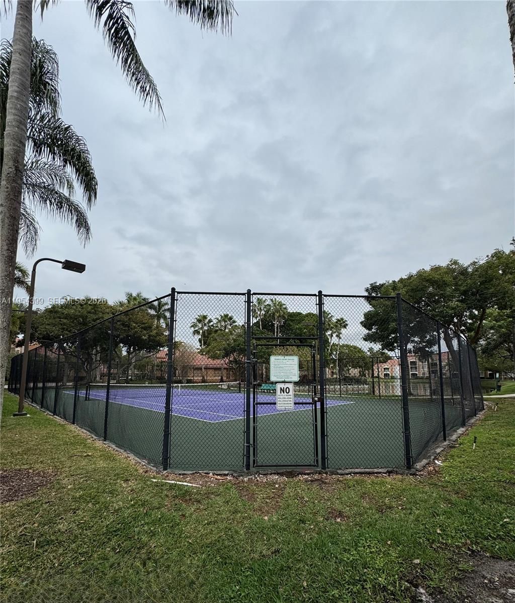 4808 N State Road 7, Unit 13303, Coconut Creek, FL 33073 Photo