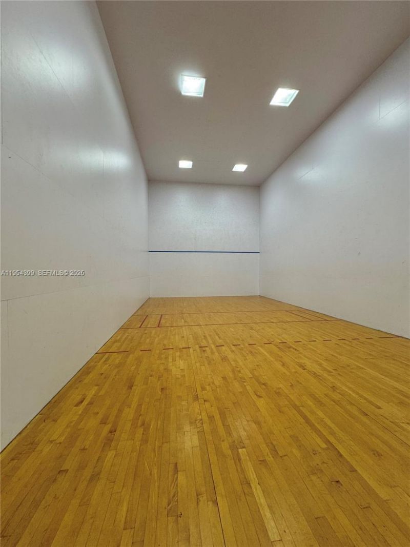 4808 N State Road 7, Unit 13303, Coconut Creek, FL 33073 Photo