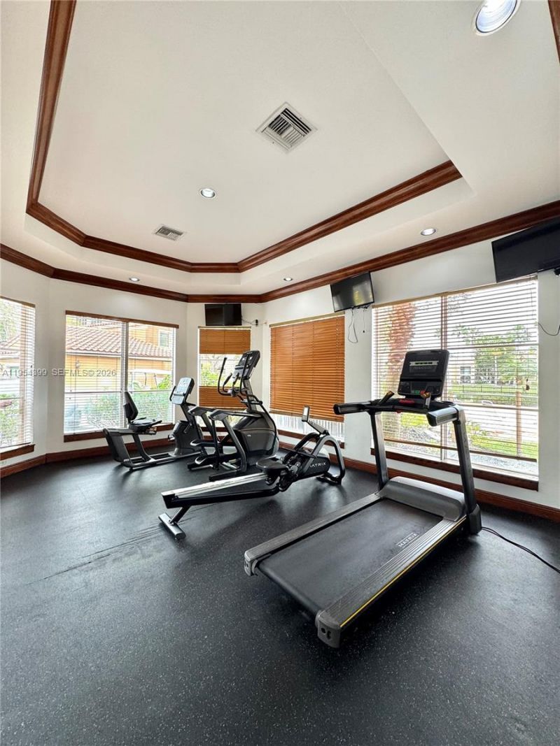 4808 N State Road 7, Unit 13303, Coconut Creek, FL 33073 Photo