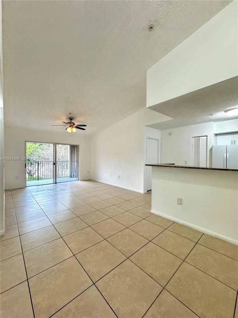 4808 N State Road 7, Unit 13303, Coconut Creek, FL 33073 Photo