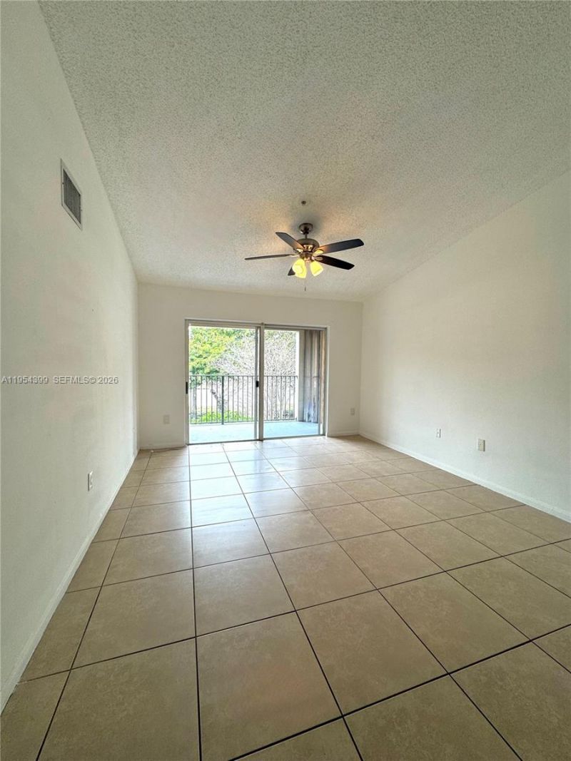 4808 N State Road 7, Unit 13303, Coconut Creek, FL 33073 Photo
