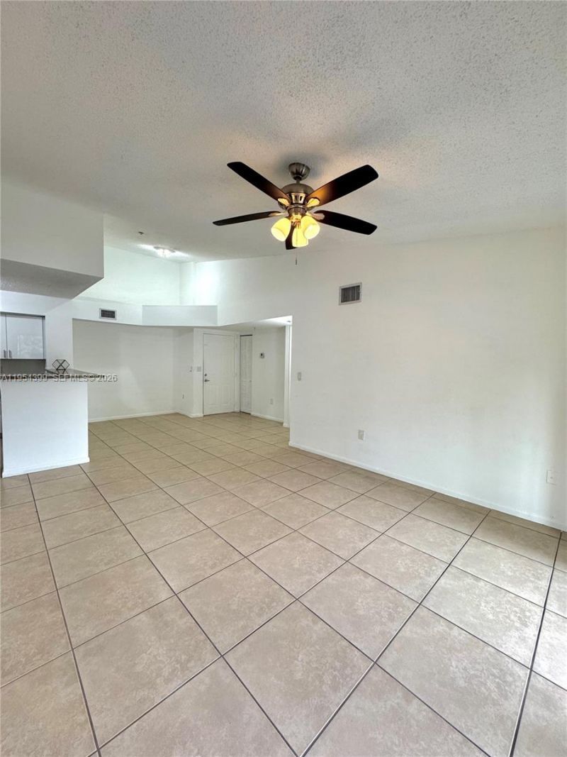 4808 N State Road 7, Unit 13303, Coconut Creek, FL 33073 Photo