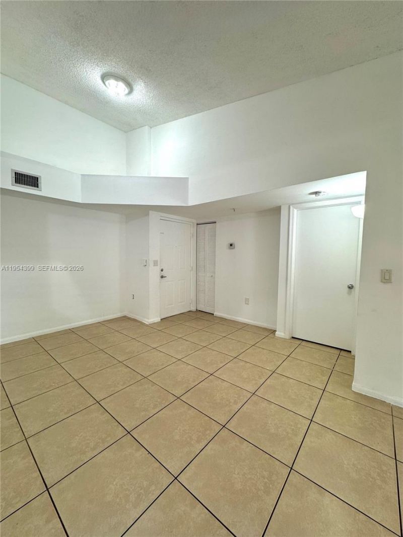4808 N State Road 7, Unit 13303, Coconut Creek, FL 33073 Photo