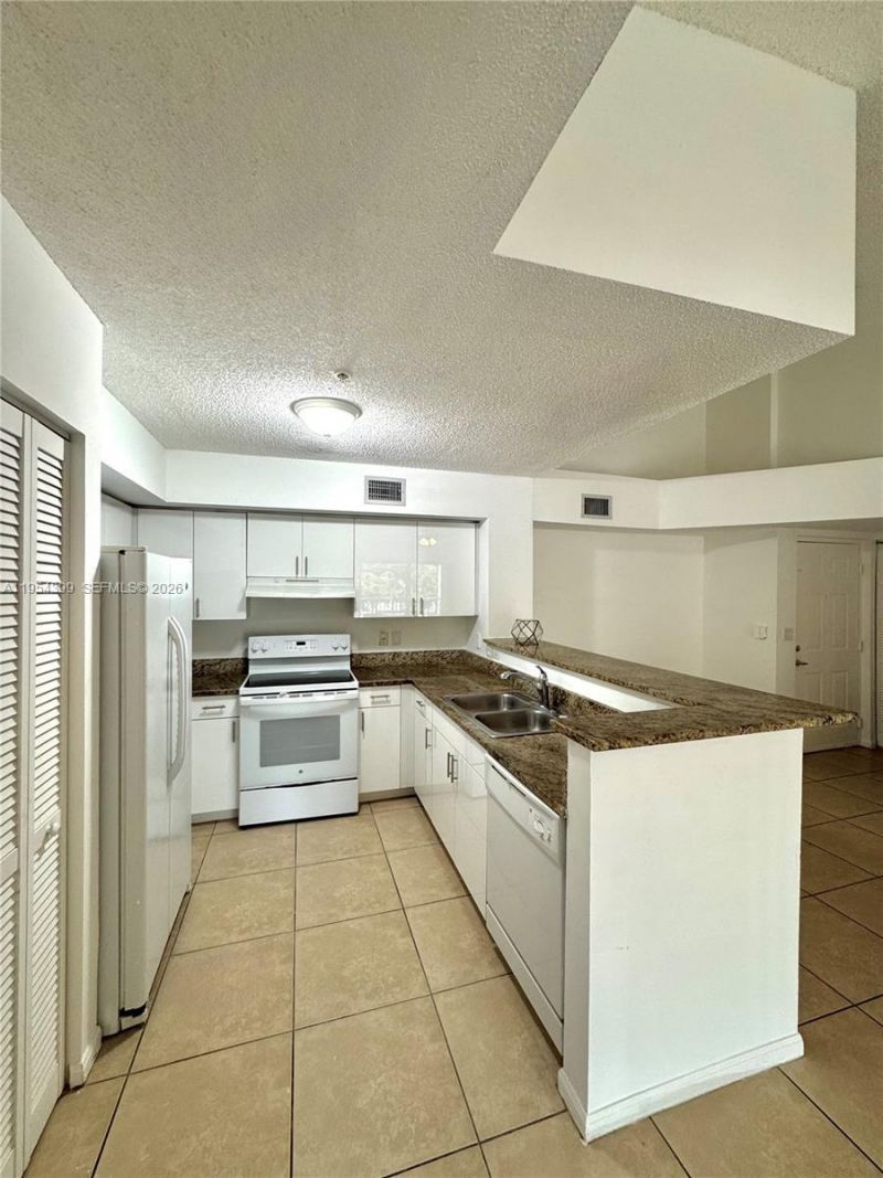 4808 N State Road 7, Unit 13303, Coconut Creek, FL 33073 Photo